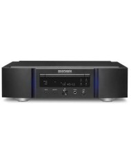 Marantz MARANTZ SA12SE lettore compact disc e sacd