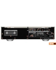 Marantz MARANTZ SA12SE lettore compact disc e sacd