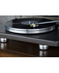 Isoacoustics ISOACOUSTICS OREA BRONZE Isolatore Acustico