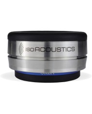 Isoacoustics ISOACOUSTICS OREA INDIGO Isolatore Acustico