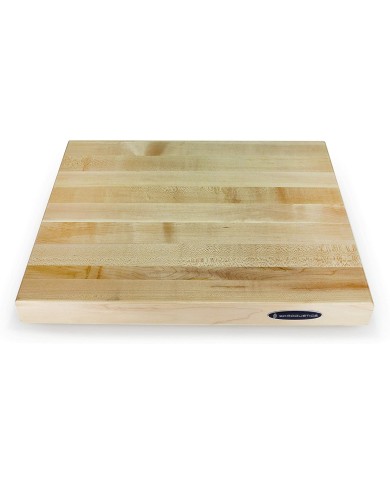 Isoacoustics DELOS MAPLE 1815 M1 Base antivibrazione per giradischi