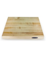 Isoacoustics ISOACOUSTICS DELOS MAPLE 2216 M1 Base antivibrazione per giradischi