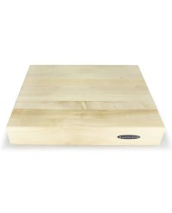 Isoacoustics ISOACOUSTICS DELOS MAPLE 2216 M2 Base antivibrazione per giradischi