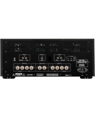 ROTEL AMPLIFICATORE  RMB 1555 ROTEL  ROTEL HI FI 