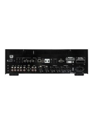 Preamplificatore stereo Rotel RC 1590  D/A Asahi Kasei 32bit/768KHz  BT