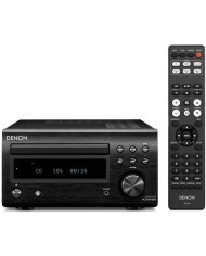 DENON RCD M41DAB