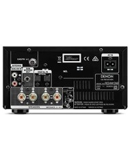 DENON RCD M41DAB