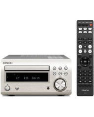 rcdm41 dab denon  mini hi fi denon