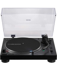 Audio-Technica AT-LP120X USB BT
