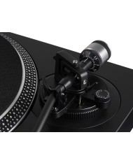 Audio-Technica AT-LP120X USB BT