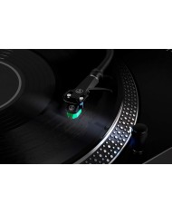 Audio-Technica AT-LP120X USB BT