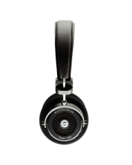 grado gw100X, gw100X 5.0 grado, cuffia grado wireless bluetooth