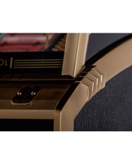 Marshall Vinyl Jukebox per 70 dischi da 45 giri  bluetooth