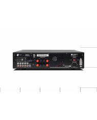 Cambridge audio AXR100D  Sintoamplificatore cambridge audio DAB+
