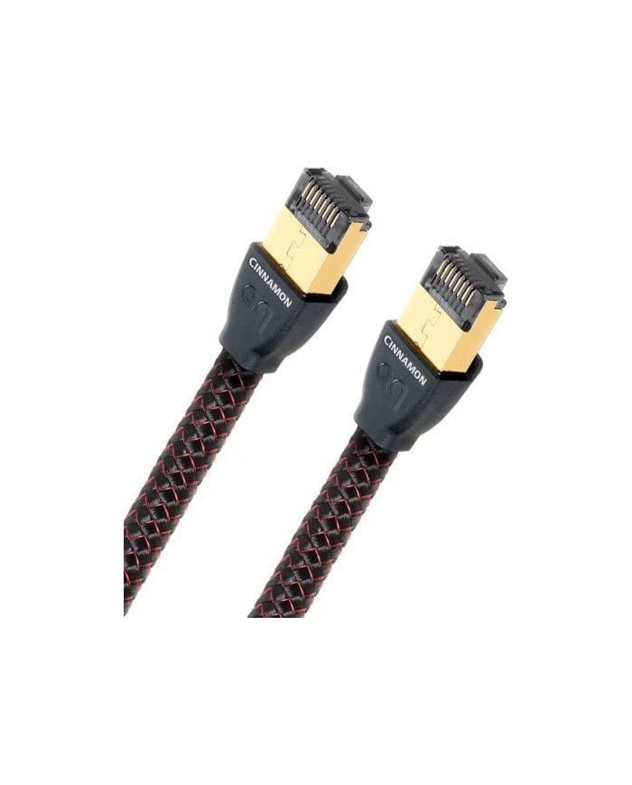 AUDIOQUEST CINNAMON rj/e