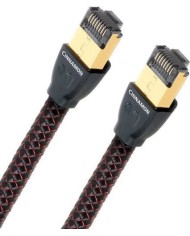 AUDIOQUEST CINNAMON rj/e