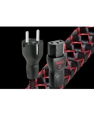 Audioquest NRG Z3 EU Cavo di alimentazione IEC-C13 