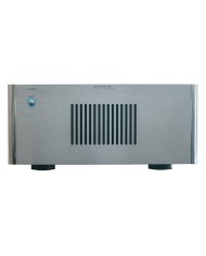 ROTEL AMPLIFICATORE  RMB 1555 ROTEL  ROTEL HI FI 
