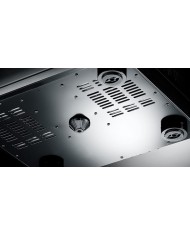 YAMAHA RX-A2A SINTOAMPLIFICATORE YAMAHA AVENTAGE