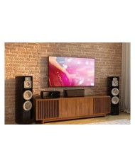 YAMAHA RX-A2A SINTOAMPLIFICATORE YAMAHA AVENTAGE