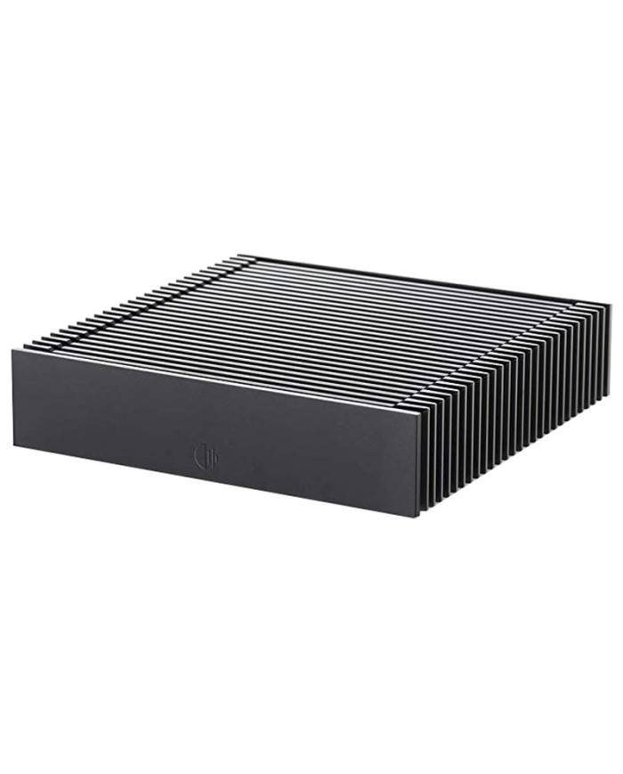 ROON NUCLEUS MEDIA SERVER
