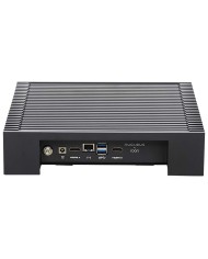 ROON NUCLEUS MEDIA SERVER