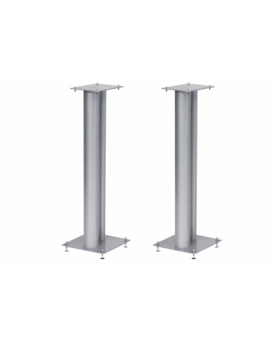 stylum 3 silver norstone