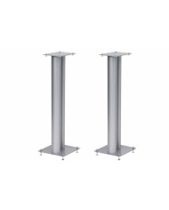 stylum 3 silver norstone