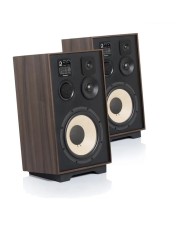 ELIPSON HERITAGE XLS 215  casse elipson  diffusori vintage