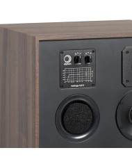 ELIPSON HERITAGE XLS 15  casse elipson  diffusori vintage