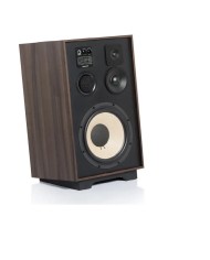 ELIPSON HERITAGE XLS 215  casse elipson  diffusori vintage