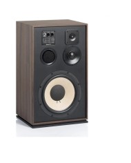 ELIPSON HERITAGE XLS 15  casse elipson  diffusori vintage