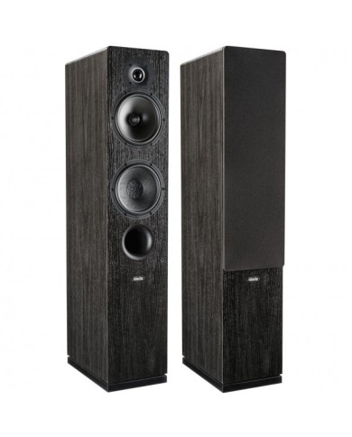 indiana line tesi 561n