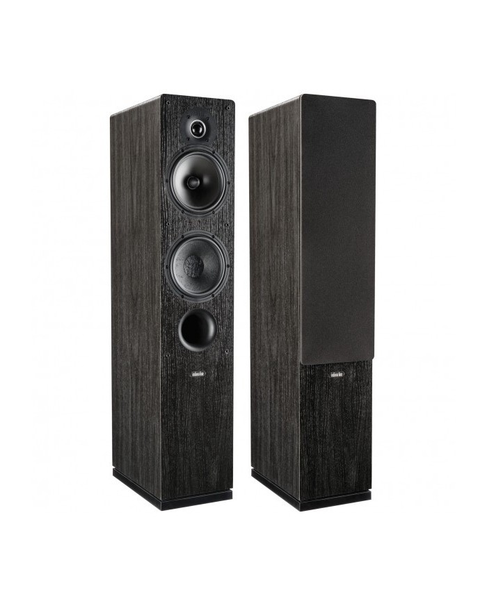 indiana line tesi 561n