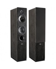 indiana line tesi 561n