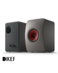 LS 50  KEF LS50  META LS50 KEF  DIFFUSORI KEF LS 50 META