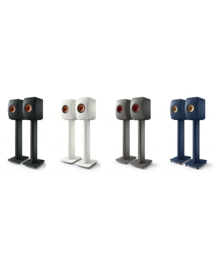 LS 50  KEF LS50  META LS50 KEF  DIFFUSORI KEF LS 50 META