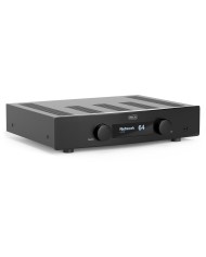 HEGEL H95  AMPLIFICATORE HEGEL