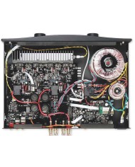 HEGEL H95  AMPLIFICATORE HEGEL