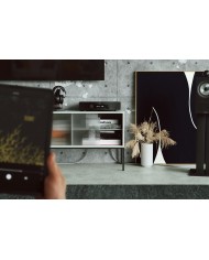 HEGEL H95  AMPLIFICATORE HEGEL