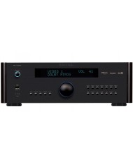 Preamplificatore processore multicanale 7.1.4 Rotel RSP 1576 MKII  4K