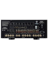 Preamplificatore processore multicanale 7.1.4 Rotel RSP 1576 MKII  4K