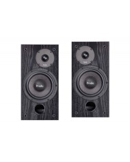 pro-ac studio sm 100  Proac studio sm 100  casse proac