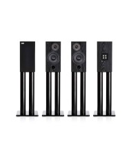 pro-ac studio sm 100  Proac studio sm 100  casse proac