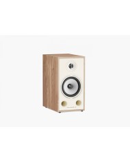 triangle borea BR 03  casse Triangle  triangle hi fi