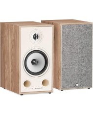 triangle borea BR 03  casse Triangle  triangle hi fi