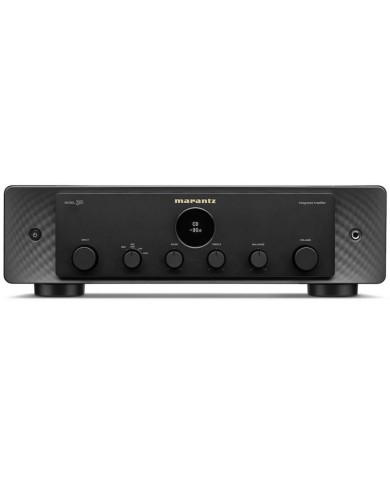 marantz model 30