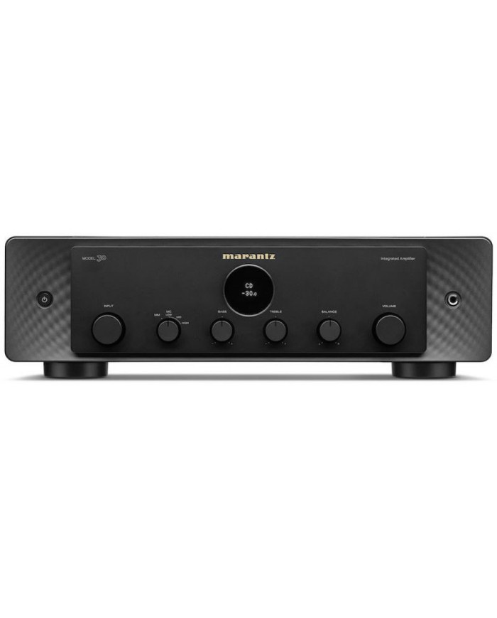 marantz model 30