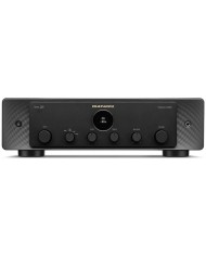 marantz model 30