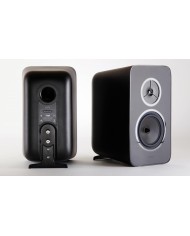 Altoparlanti Rega Kyte